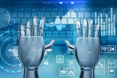 探索電腦科技鎖屏背景圖片 正版創(chuàng)意素材的魅力與應用
