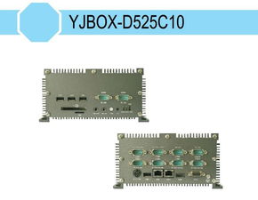 工業(yè)平板電腦 現(xiàn)代工業(yè)自動(dòng)化的高效工具
