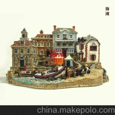 廣州鑠古工藝美術品 精湛樹脂工藝，雕琢藝術之美