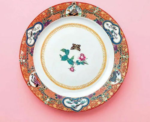 明治之美 皇宮里的日用品，日本手工藝的巔峰華章