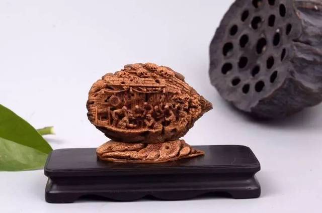 山東工藝美術學院研培學員在創新產品設計大獎賽中喜獲佳績，傳統工藝美術煥發新生